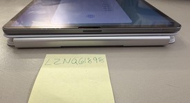 Mint
													Apple iPad Air 11" (M3) 2025 - Wi-Fi, Gray, 128 GB, A3266, photo 5 of 8