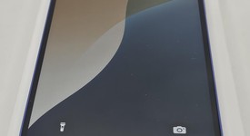 Mint
													Apple iPhone 16 Plus - Unlocked, Ultramarine, 256 GB, A3082, photo 5 of 13