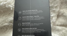 New
													Beats Studio3 - Black, photo 4 of 6