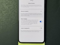 OnePlus 13R