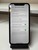 Good Apple iPhone 11 - Unlocked, Purple, 64 GB, A2111