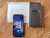 Good Google Pixel 9 Pro - Verizon, Obsidian, 256 GB, 16 GB, GR83Y