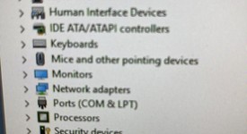 Mint
													CyberPowerPC Gaming Desktop, photo 5 of 9