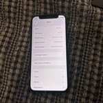 Good Apple iPhone 12 Mini - Unlocked, 128 GB, Black, A2176