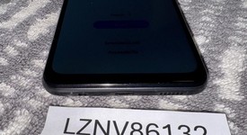 Good
													Samsung Galaxy A13 5G - AT&T, Black, 64 GB, 4 GB, SM-A136U, photo 3 of 13