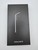 New Samung Galaxy S25 FE - T-Mobile, Black, 128 GB, SM-S731B