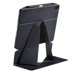 Snap Float Folio & Case for sale