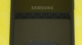 Mint
													Samsung Galaxy S9 Plus - AT&T, Black, 64 GB, SM-G965U, photo 6 of 6