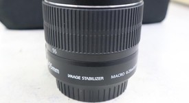 Mint
													Canon EOS Rebel T7, photo 3 of 14