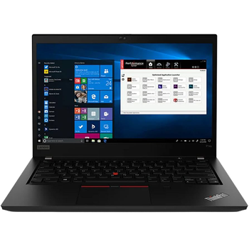 Lenovo ThinkPad P14s (Gen 1) for sale