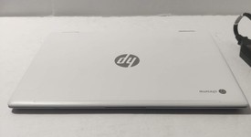 Good
													HP Chromebook X360 14 - I3, 64 GB, 8 GB, photo 3 of 7