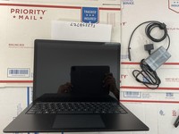 Microsoft Surface Laptop 5