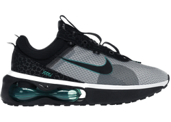 Air Max 2021 SE Grey Black Dark Teal for sale
