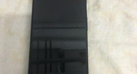 Mint
													Google Pixel 4 XL - T-Mobile, Black, 64 GB, 6 GB, G020J, photo 5 of 7