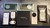 Mint Vivo X200 Pro - Unlocked Non-US, Titanium, 512 GB, 16 GB
