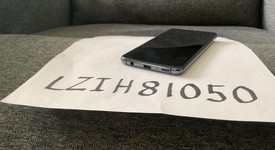 Mint
													Samsung Galaxy S10e - T-Mobile, Black, 128 GB, 6 GB, SM-G970U, photo 2 of 10