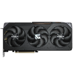 Gigabyte Radeon 9070 XT - GV-R9070XTGAMING OC-16GD, Gaming OC