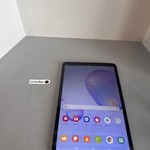 Good Samsung Galaxy Tab A 8.4 inch 2020 - Verizon, 32 GB, Brown, SM-T307