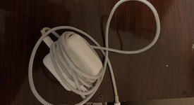 Good
													MacBook Pro 2022 - 13" - Apple M2, Silver, 256 GB, 8 GB, photo 2 of 10