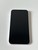 Mint Apple iPhone 14 - Unlocked, Purple, 128 GB, A2649