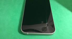 Good
													Apple iPhone 15 - Unlocked, Pink, 128 GB, A2846, photo 2 of 6