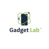 Gadget Lab, LLC