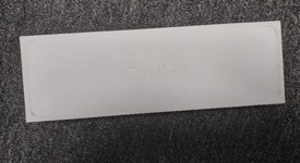 New
													Apple Watch Series 9 45mm - Midnight, A2980 - GPS, Aluminum, photo 2 of 7