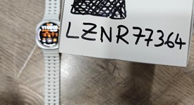 Mint
													Samsung Galaxy Watch Ultra - Unlocked, White, SM-L705U, 47mm, photo 1 of 7