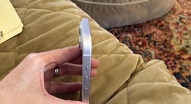 Mint
													Apple iPhone 14 Plus - AT&T, Purple, 512 GB, A2632, photo 4 of 16
