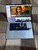 Good MacBook Pro 2021 - 16" - Apple M1 Max, Silver, 1 TB, 32 GB