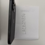 Mint Apple iPhone 15 Pro - Unlocked, 512 GB, Black, A2848