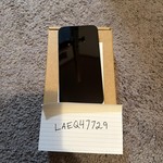 Good Apple iPhone 13 - Unlocked, 128 GB, Midnight, A2482