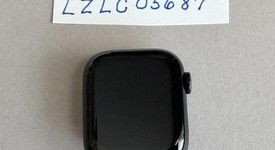 Mint
													Apple Watch Series 9 41mm - Unlocked, Midnight, A2982 - Cellular, Aluminum, photo 4 of 6