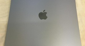 Mint
													Apple iPad Pro 12.9" 6th Gen 2022 - Unlocked, Gray, 256 GB, photo 2 of 6