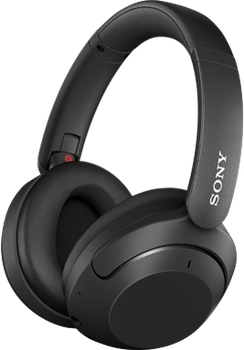 Sony WH-XB910N for sale