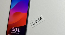 Mint
													Apple iPhone 15 Pro Max - Unlocked, Blue, 256 GB, A2849, photo 5 of 7