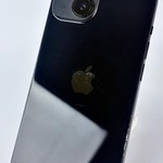 Fair Apple iPhone 14 - T-Mobile, 128 GB, Midnight, A2649