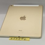 Good Apple iPad Air 2 - Unlocked, 16 GB, Gold