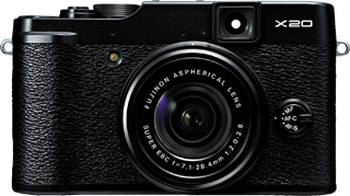 Fuji X20 for sale