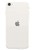 Mint Apple iPhone SE 3rd Gen 2022 - Unlocked, Starlight, 64 GB, A2595
