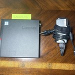 Good Lenovo Mini PC