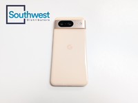 Google Pixel 8
