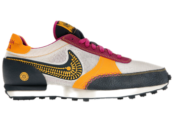 Nike Dbreak-Type Dia de los Muertos for sale