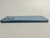 Good Samsung Galaxy A52 4G - Unlocked Non-US, Blue, 128 GB, 4 GB