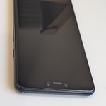 Good Google Pixel 2 XL - Unlocked, Black, 128 GB, Google Edition