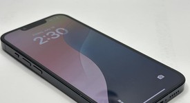 Good
													Apple iPhone 14 - Unlocked, Midnight, 256 GB, A2649, photo 4 of 5