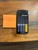 Good Apple iPhone 14 Pro - Unlocked, Purple, 256 GB, A2650