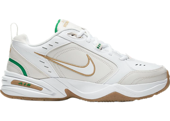 Nike Air Monarch IV Phantom Grey for sale