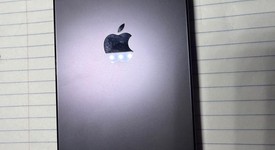 Good
													Apple iPhone 14 Pro Max - Unlocked, Purple, 128 GB, A2651, photo 5 of 5