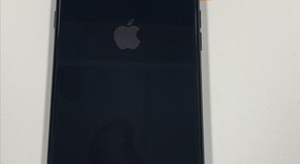 Good
													Apple iPhone 8 Plus - AT&T, Gray, 64 GB, A1897, GSM, photo 2 of 7